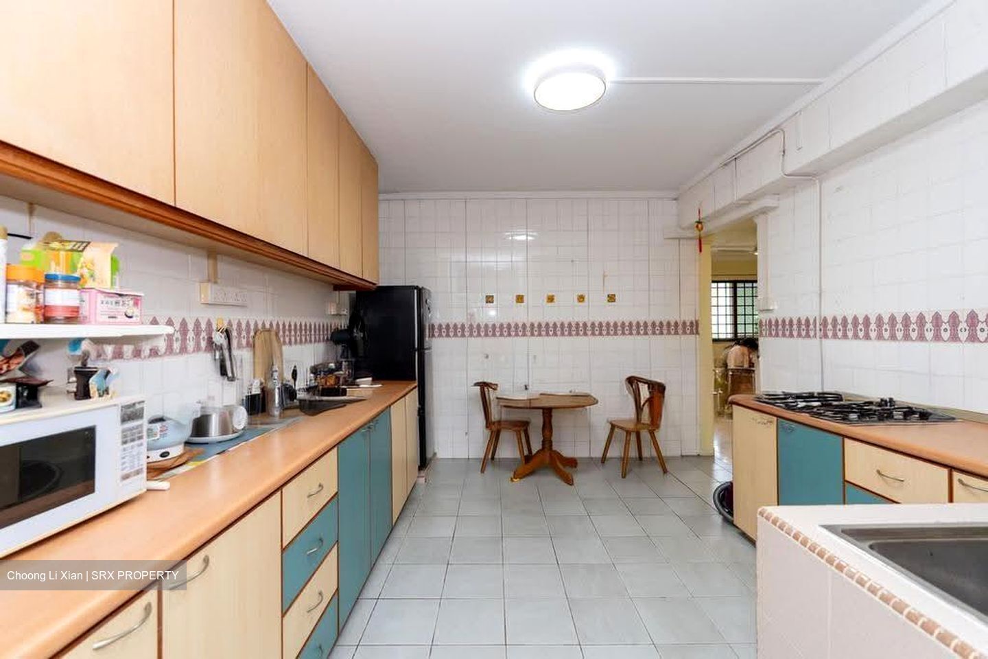 Blk 404 Keat Hong Laurel (Choa Chu Kang), HDB 4 Rooms #612655551